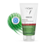 Dercos Anticaspa Ch Micropeel 200ml
