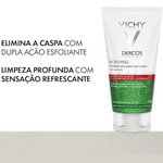 Dercos Anticaspa Ch Micropeel 200ml