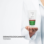 Dercos Anticaspa Ch Micropeel 200ml