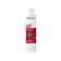 Dercos Estimula Ch 200ml