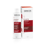 Dercos Estimula Ch 200ml