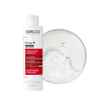 Dercos Estimula Ch 200ml