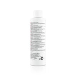Dercos Estimula Ch 200ml