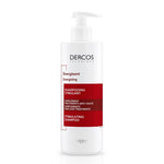 Dercos Estimula Ch 400ml