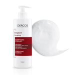 Dercos Estimula Ch 400ml