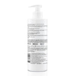 Dercos Estimula Ch 400ml