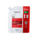 Dercos Estimulante Ch Refill 400Ml,