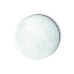 Dercos Kera Solut Ch Reconst 250Ml