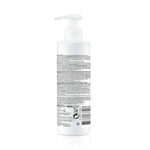 Dercos Kera Solut Ch Reconst 250Ml