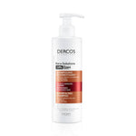 Dercos Kera Solut Ch Reconst 250Ml
