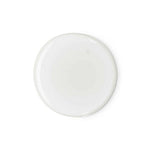 Dercos Mineral Ch Suav 400ml