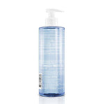 Dercos Mineral Ch Suav 400ml