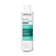 Dercos Sebocorrec Ch 200ml