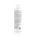 Dercos Ultra-Apaz Ch Cab Norm/Ol 200ml