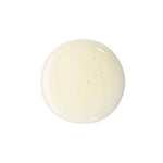Dercos Ultra-Apaz Ch Cab Norm/Ol 200ml