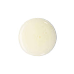 Dercos Ultra-Apaz Ch Cab Seco 200ml