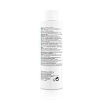 Dercos Ultra-Apaz Ch Cab Seco 200ml