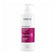 Dercos Densi Sol Ch Densificador 400Ml