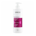 Dercos Densi Sol Ch Densificador 400Ml