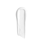 Dercos Kera Solut Masc Reconst 2Min 200Ml