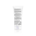 Dercos Kera Solut Masc Reconst 2Min 200Ml