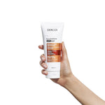 Dercos Kera Solut Masc Reconst 2Min 200Ml