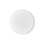 Dercos Neogenic Ch 200ml