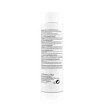 Dercos Neogenic Ch 200ml