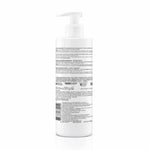 Dercos Neogenic Ch 400ml