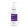 Dercos Neogenic Ch 400ml