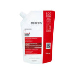 Dercos Estimul Ch400+Refill500 -40% 25