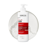 Dercos Estimul Ch400+Refill500 -40% 25