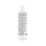 Dercos Anticaspa Ch Psolution 200Ml