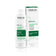 Dercos Anticaspa Ch Psolution 200Ml