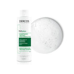 Dercos Anticaspa Ch Psolution 200Ml