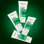 Dercos Anticaspa Condicionador 200Ml,