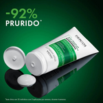 Dercos Anticaspa Condicionador 200Ml,