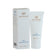 Derma Exel Gfc Cr Reparador 40Ml