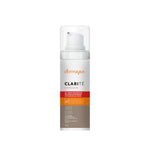 Dermagius Clarité Cysteamin Gel Cr 30G