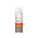 Dermagius Clarité Cysteamin Gel Cr 30G