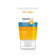 Dermagius Photoage Water Gel 50 40G