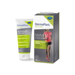 Dermaplast Active Cr Efeit Calor 100Ml