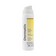 Dermatix Cicatrizaç Feridas Spray 35Ml,   x 1