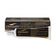 Dermatix Gel Silicone Cicatrizes 15 G