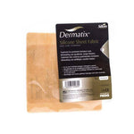 Dermatix Penso Sil Transp 13x13cm