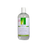 Dermoflore Gel Banho 500 Ml