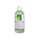 Dermoflore Gel Banho 500 Ml