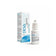 Desodrop Sol Oftalm 8Ml