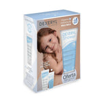 Dexeryl Cr 250G+Of Cr Duche 200Ml
