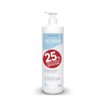 Dexeryl Cr 500g+Desc 25%